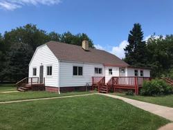 Foreclosure in  2ND ST SW Crosby, MN 56441