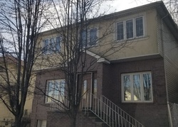 Foreclosure in  EDGAR TER Staten Island, NY 10301