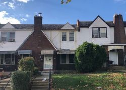 Foreclosure Listing in FAYETTE ST PHILADELPHIA, PA 19150