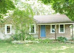 Foreclosure in  PARK RD Painesville, OH 44077