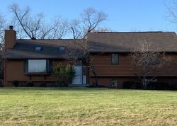 Foreclosure in  N VALLEY VIEW DR Round Lake, IL 60073