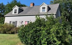 Foreclosure Listing in JOHNSON DR SANDY HOOK, CT 06482