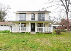 Foreclosure Listing in GURNEY RD BATON ROUGE, LA 70818