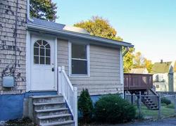 Foreclosure Listing in ASHLAND AVE BLOOMFIELD, NJ 07003