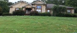 Foreclosure in  LIME CREEK LN Chelsea, AL 35043