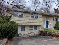 Foreclosure Listing in JUNIPER RD AVON, MA 02322