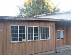Foreclosure Listing in SE DUNE AVE LINCOLN CITY, OR 97367