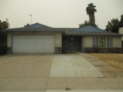  W Ashcroft Ave, Fresno CA
