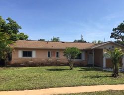 Foreclosure in  POWELL DR Orlando, FL 32822