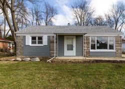  Onarga St, Park Forest IL