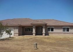 Foreclosure in  BUTTEMERE RD Phelan, CA 92371