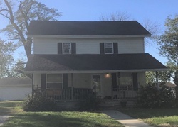 Foreclosure Listing in S WABASH AVE PAPINEAU, IL 60956