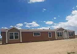 Foreclosure Listing in CAMINO TORCIDO LOOP SANTA FE, NM 87507