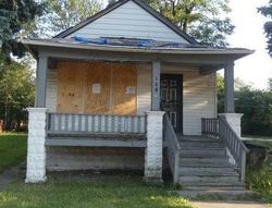  W 103rd St, Chicago IL