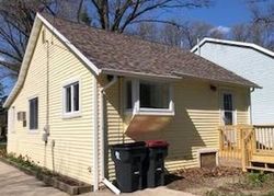 Foreclosure in  LOWER CLARKS PARK RD Eagle, WI 53119