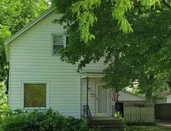 Foreclosure in  1ST AVE Ottawa, IL 61350