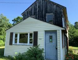 Lakeway Dr, Pittsfield MA