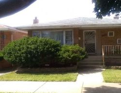  S Anthony Ave, Chicago IL