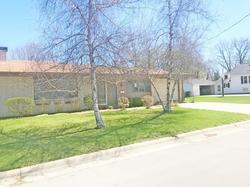 Foreclosure in  STATE ST Ottawa, IL 61350