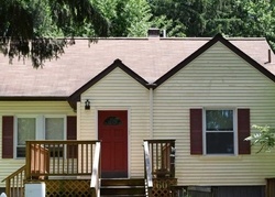  Buckingham Ave, Poughkeepsie NY