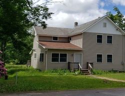 Foreclosure Listing in MAPLE LN ROXBURY, NY 12474