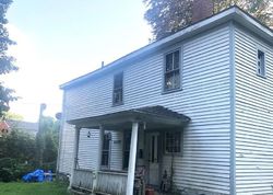 Foreclosure in  MEDITERRANEAN LN Norwich, CT 06360