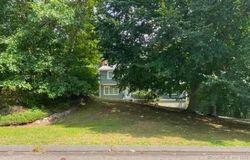 Foreclosure in  SACHEM RD Seymour, CT 06483