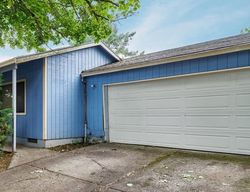 Foreclosure Listing in NE DEKUM ST PORTLAND, OR 97211