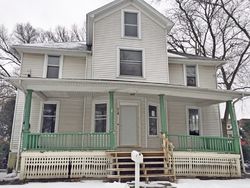 Foreclosure Listing in W VAN BUREN ST OTTAWA, IL 61350