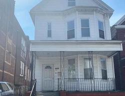  Bainbridge Ave, Bronx NY