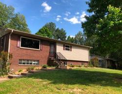 Foreclosure Listing in MELROSE ST PARAGOULD, AR 72450