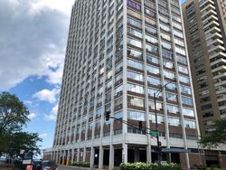 Foreclosure in  N SHERIDAN RD  Chicago, IL 60660