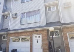 Foreclosure in  SACCHERI CT Staten Island, NY 10308