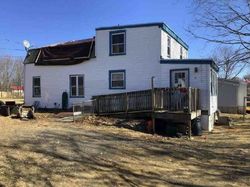 Foreclosure in  OXCART LN Berwick, ME 03901