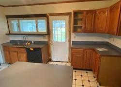 Foreclosure in  STATE ROUTE 125 Bethel, OH 45106