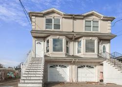 Foreclosure in  RENFREW PL Staten Island, NY 10303