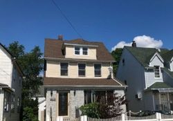 Foreclosure Listing in 196TH ST SAINT ALBANS, NY 11412