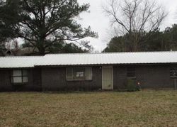 Foreclosure in  HIGHWAY 952 Jackson, LA 70748