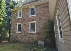 Foreclosure in  HARNEY RD Littlestown, PA 17340