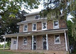 Foreclosure Listing in HARNEY RD LITTLESTOWN, PA 17340