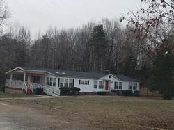 Foreclosure Listing in TUGGLE RD FARMVILLE, VA 23901