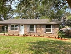 Foreclosure Listing in PATRICK PL MONROE, LA 71203