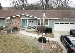 Foreclosure Listing in BRIARCLIFF LN BOURBONNAIS, IL 60914