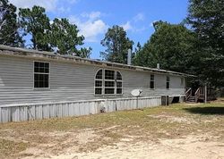 Foreclosure in  E TCHAIKOVSKY CIR Defuniak Springs, FL 32433