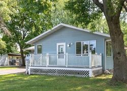 Foreclosure Listing in EDDY LN EAU CLAIRE, WI 54703