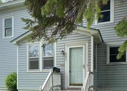 Foreclosure Listing in 11TH AVE W ASHLAND, WI 54806