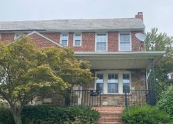  Gibbons Ave, Baltimore MD