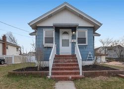 Gordon Pl, Freeport NY