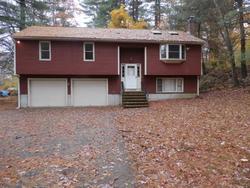 Foreclosure Listing in SMYTH ST STOUGHTON, MA 02072