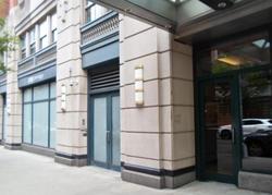 Foreclosure in  E 82ND ST S New York, NY 10028
